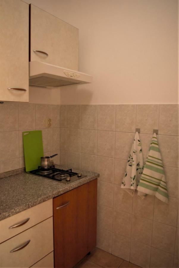 Romantic Apartment In Nature Borovici ภายนอก รูปภาพ
