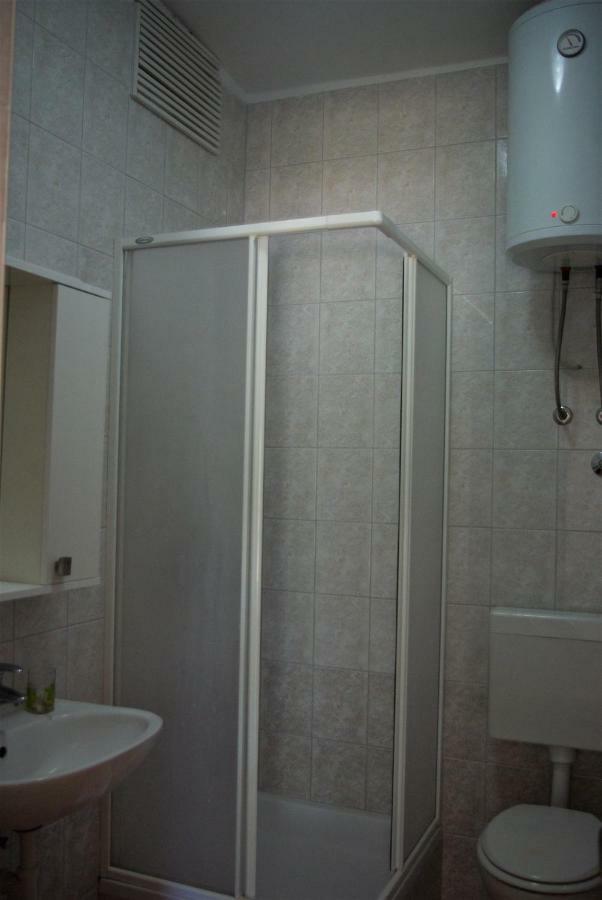 Romantic Apartment In Nature Borovici ภายนอก รูปภาพ